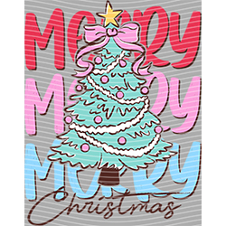 Christmas-ADJ 11847
